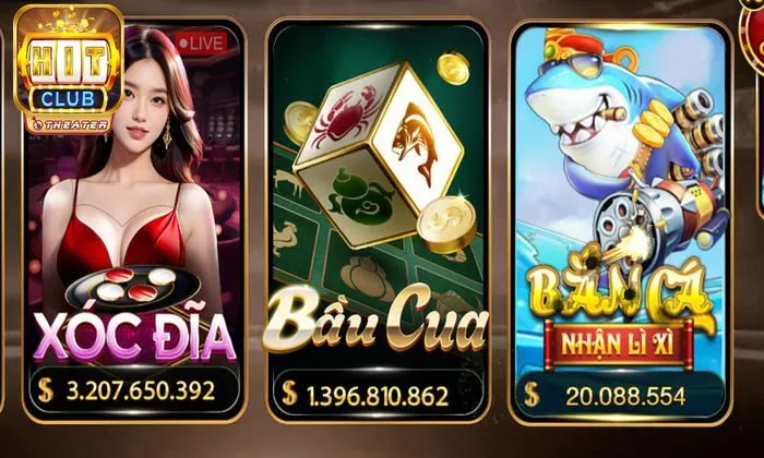 Bầu cua online - Chia sẻ luật và kinh nghiệm cho người mới 1 Bầu cua online là hình thức chơi qua các hệ thống trực tuyến