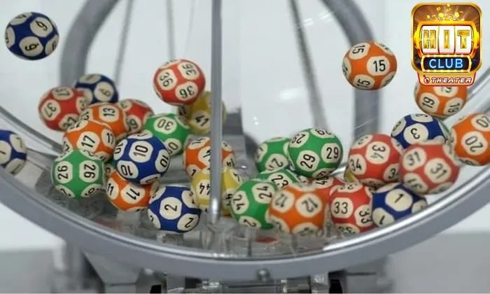 Cách chơi lô đề hiệu quả từ cao thủ không phải ai cũng biết 5 Chơi lô đề theo quy tắc tam giác được nhiều người áp dụng