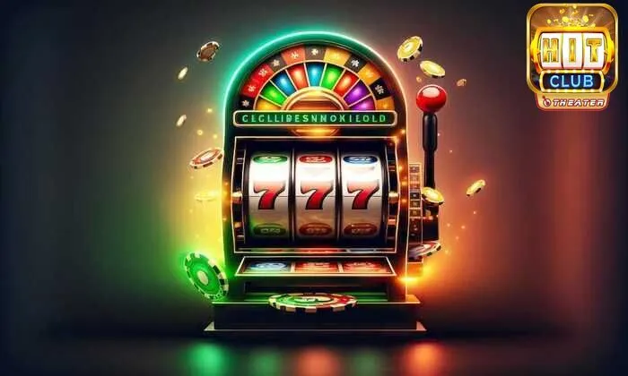 Cách chơi nổ hũ được những người yêu thích dòng game slot đổi thưởng quan tâm