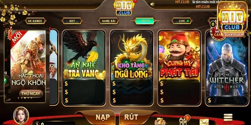 Điều kiện người chơi cần phải đáp ứng khi đăng nhập Hitclub