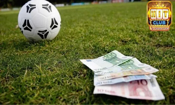 Kinh nghiệm chơi kèo handicap hiệu quả từ các chuyên gia