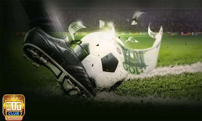 Thông tin về kèo Half Time Và Full Time khi anh em đặt cược cá độ online