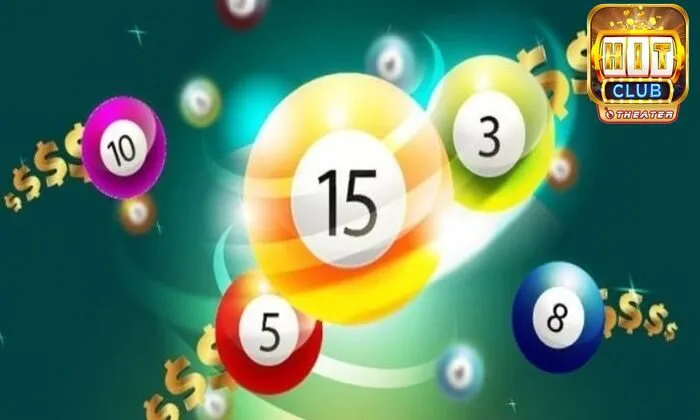 Không nên sử dụng cùng lúc nhiều phương pháp soi cầu